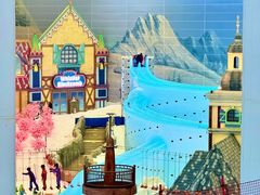 -广州热雪奇迹