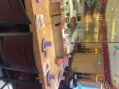 一番-新一番三文鱼寿司(大东海店)