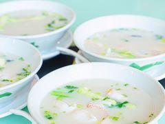 -有腥气私房菜·寻味顺德