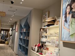 -海马体照相馆(上海月星环球港店)