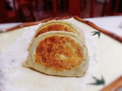 -峨嵋酒家总店(车公庄店)