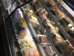 -星巴克(湖州安吉浙北大厦店)