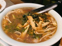 -老头儿油爆虾(星光一期店)