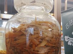 -蜀香格格•剁椒鱼头(龙西店)