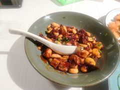 -席家花园(巨鹿花园店)