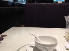 -太兴餐厅(东方广场分店)