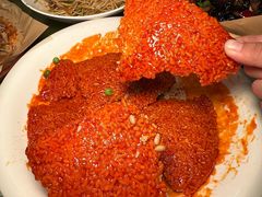 -苏乡兰亭·新派淮扬菜(吾悦广场店)