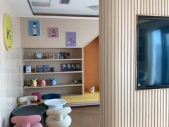 -家理律师事务所(深圳店)