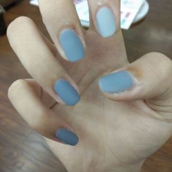 -Y2日式美甲美睫美肤沙龙