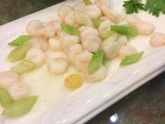 -醉香园(长江北路店)