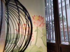 -蛙月荷·紫苏牛蛙(三街两巷店)