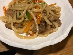 -赤坂亭·M9和牛烧肉·铁板烧(合肥万象城店)