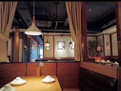 -江渔儿酸菜鱼(东山店)