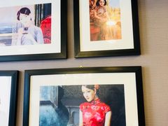 -上海年代(水上东路店)