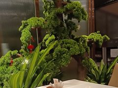 -顺德佬华侨城店·商务宴请·团建