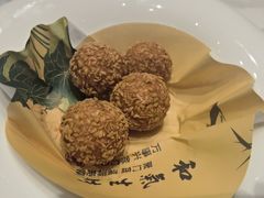 -酒蜻蜓·庭院私房菜(天元东路店)
