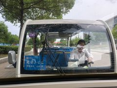 -南京工程学院(江宁校区)