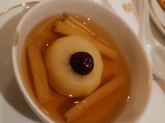 -宝丽轩中餐厅BAOLIXUAN