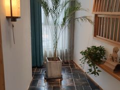 -瓦舍茶馆(聚源路店)