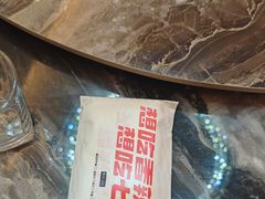 -七欣天香辣蟹火锅(南通任港路大润发店)
