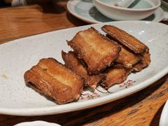 -原製原味(普陀山磐龙店)