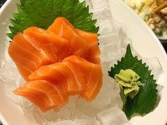-虎焱炭火烧肉