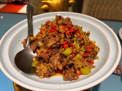 -小湘旺臭鳜鱼(百子湾店)