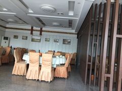 -鑫悦楼煎蟹·16年海鲜大排档