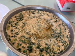 -红灯笼大酒楼(通湖路店)