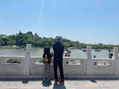 -中国翰园碑林