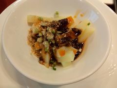-文杏酒楼(一品天下店)