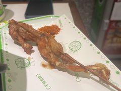 -淘蛙(广州荔胜广场店)