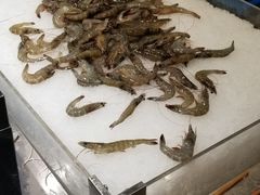 -盒马鲜生(观音桥店)