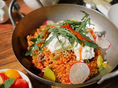 -Magnet磁食(同德店)