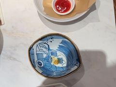 -和府捞面(欧亚卖场店)