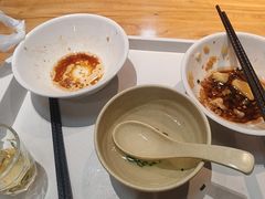 -椰小调.儋州米烂(名门店)