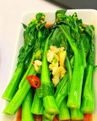 -好友缘酒家·宴会厅(西大店)