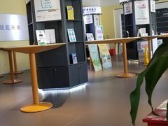 -中国电信(柳林路营业厅)