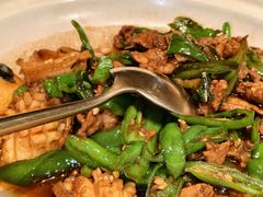 -喜棠·长沙家宴·海鲜·湘菜(麓谷店)