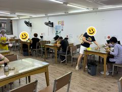 -玉华饮食店(茅台路店)