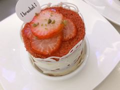 -Bracket Coffee(工体店)