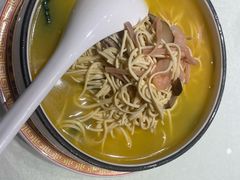 -砂锅居·始于1741(万丰路店)