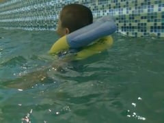 -南宫温泉水世界