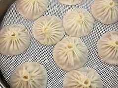 -宋都禾源·灌汤包子(汉兴路直营店)