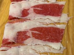 -空之介寿喜烧·和牛放题(恒隆广场店)