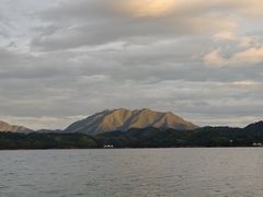 -千岛湖湖人皮划艇俱乐部