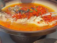 -湘上湘(正大中心总店)