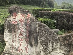 -敬亭山风景名胜区