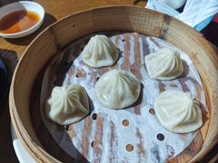 上海小笼汤包-上海小南国(正大店)