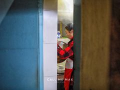 -华春餐馆(鱼山路店)